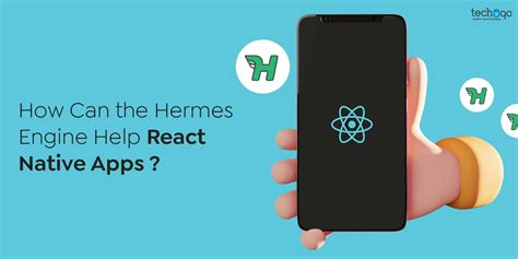 addons like hermes|hermes react native.